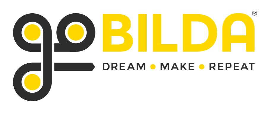 Quantum-Robotics-logo-robots-programming-hardware-pc-FIRST-competition-fll-ftc-robots