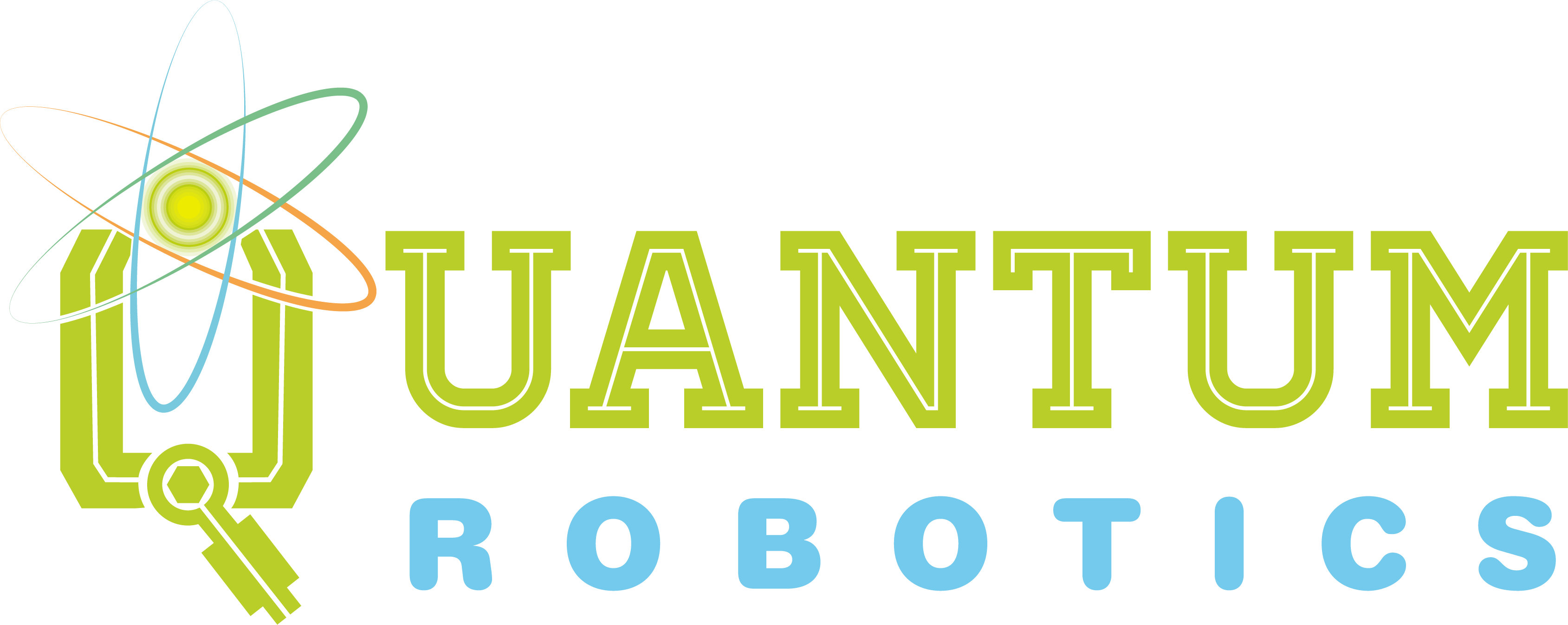 Quantum-Robotics-logo-robots-programming-hardware-pc-FIRST-competition-fll-ftc-robots