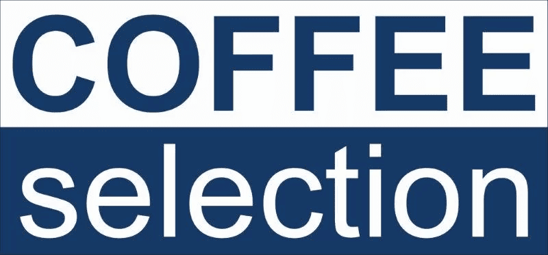 Quantum-Robotics-logo-robots-programming-hardware-pc-FIRST-competition-fll-ftc-robots