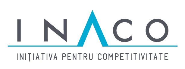 Quantum-Robotics-logo-robots-programming-hardware-pc-FIRST-competition-fll-ftc-robots