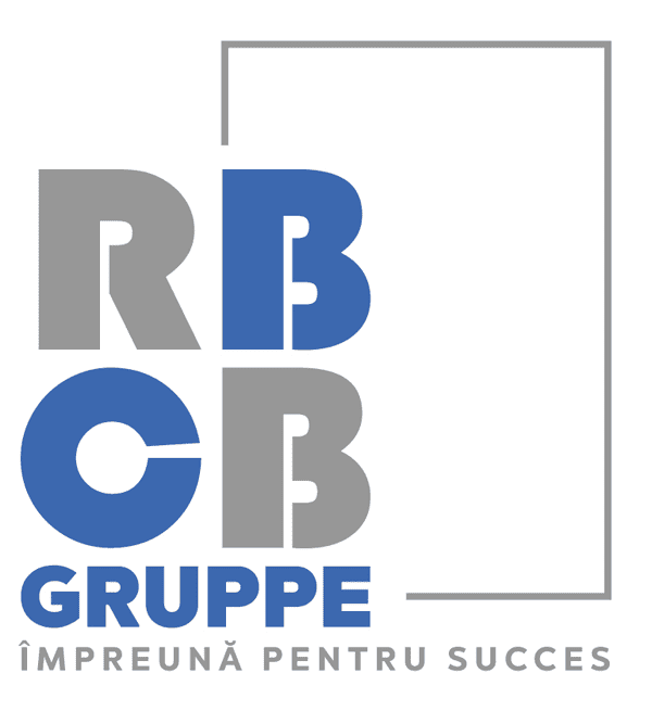 Quantum-Robotics-logo-robots-programming-hardware-pc-FIRST-competition-fll-ftc-robots